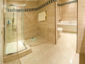 公寓 2 卧室 215 m² 在新安达卢西亚, 西班牙 — 来自开发商和业主的房地产搜索引擎 GEOLN.COM. 照片 2