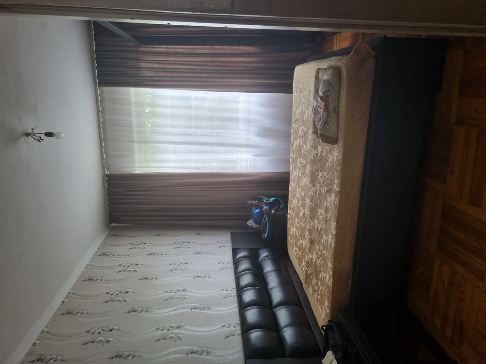 Продается квартира в Тбилиси — Пошуковик нерухомості від забудовників і власників GEOLN.COM. Фото 1