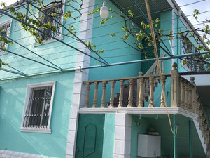 Будинок на продаж — Пошуковик нерухомості від забудовників і власників GEOLN.COM. Фото 2