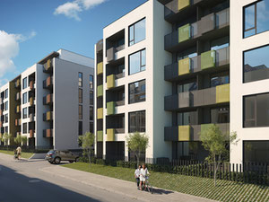 נדל"ן ב Seasons — עיין במנוע חיפוש הנדל"ן GEOLN.COM. תמונה 3