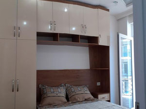 三房公寓出售 — 来自开发商和业主的房地产搜索引擎 GEOLN.COM. 照片 6