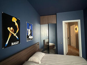 巴统出售公寓 — 来自开发商和业主的房地产搜索引擎 GEOLN.COM. 照片 11