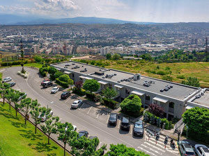 Продається квартира біля озера Лісі — Пошуковик нерухомості від забудовників і власників GEOLN.COM. Фото 8