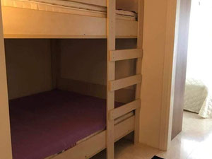 Apartment for sale 2 + 1 in Tosmur. — Find off-plan property or real estate resale directly from developers and owners GEOLN.COM. Photo 4