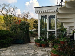 公寓在法国，布洛涅-比扬古 — 来自开发商和业主的房地产搜索引擎 GEOLN.COM. 照片 3