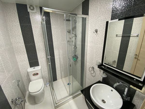 Mega Palace待售三房式公寓 — 来自开发商和业主的房地产搜索引擎 GEOLN.COM. 照片 12