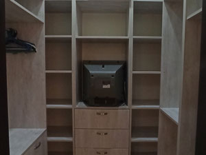 Продається 3-кімнатна квартира — Пошуковик нерухомості від забудовників і власників GEOLN.COM. Фото 2