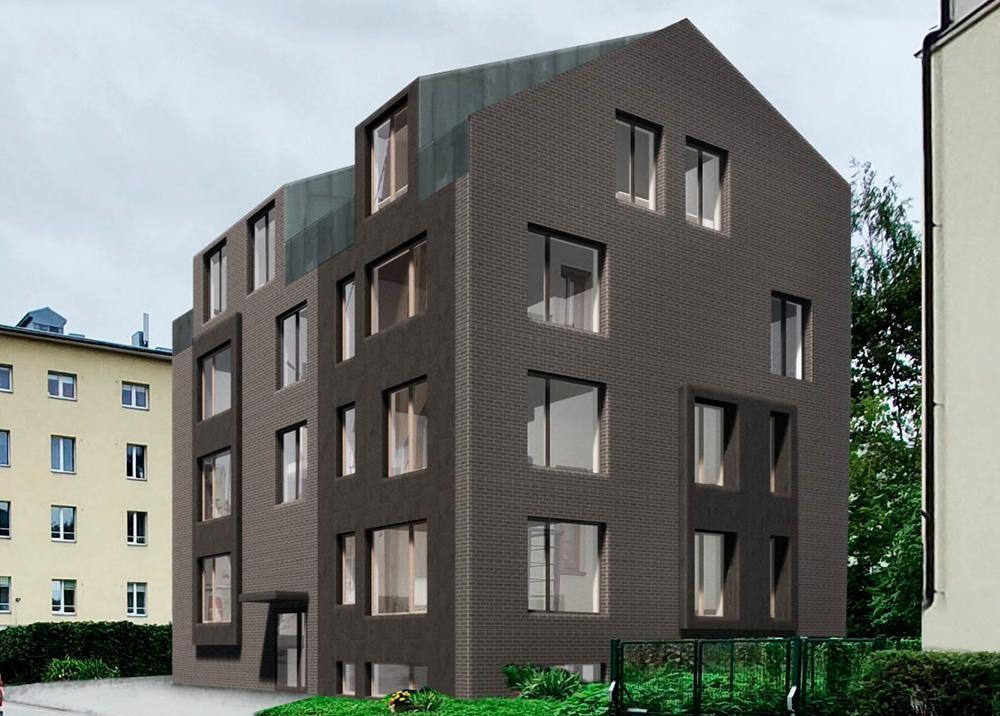 Недвижимость в Villardi — смотрите на поисковике недвижимости GEOLN.COM. Фото 1