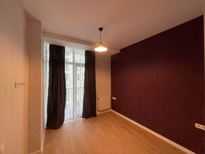 3房出售 — 来自开发商和业主的房地产搜索引擎 GEOLN.COM. 照片 4