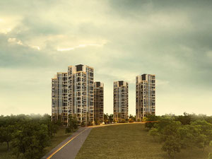 Real estate in SUKENT BEYTEPE — look at the real estate search engine GEOLN.COM. Photo 4