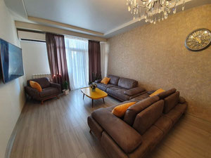 5 Zimmer Wohnung zu verkaufen — Immobilien-Suchservice von Bauträgern und Eigentümern GEOLN.COM. Foto 2