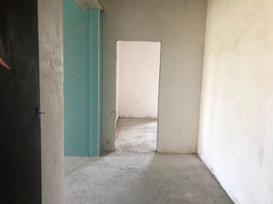 Продається квартира в Ісанджі — Пошуковик нерухомості від забудовників і власників GEOLN.COM. Фото 2