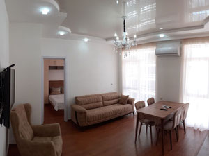 三房公寓出售 — 来自开发商和业主的房地产搜索引擎 GEOLN.COM. 照片 5