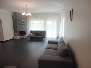 House in Latvia, Jurmala, Asari — Find off-plan property or real estate resale directly from developers and owners GEOLN.COM. Photo 2