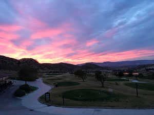 别墅 3 间卧室 102 平方米 — 来自开发商和业主的房地产搜索引擎 GEOLN.COM. 照片 16