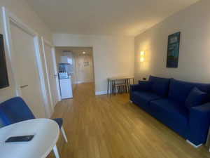 تُباع شقة في Orbi City — ابحث عن عقار قيد الإنشاء أو عقار معاد بيعه مباشرة من المطورين والملاك GEOLN.COM. صورة فوتوغرافية 13