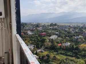 巴统公寓 — 来自开发商和业主的房地产搜索引擎 GEOLN.COM. 照片 13