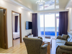 Продається квартира — Пошуковик нерухомості від забудовників і власників GEOLN.COM. Фото 5