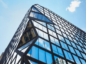 房地产在 121 East 22nd — look at the real estate search engine GEOLN.COM. 照片 7