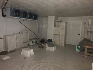 Продаж комерційної нерухомості — Пошуковик нерухомості від забудовників і власників GEOLN.COM. Фото 4