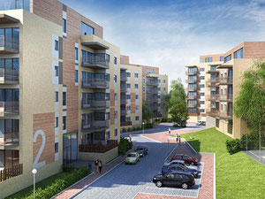 Immobilien in Lake Town — Schauen Sie sich die Immobiliensuchmaschine GEOLN.COM an. Foto 3