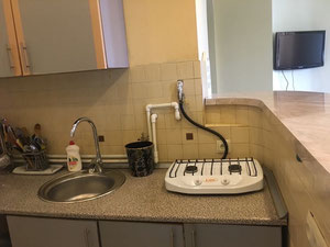 Продається квартира на вулиці Рафаеля Агладзе — Пошуковик нерухомості від забудовників і власників GEOLN.COM. Фото 4