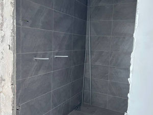 巴统的公寓 — 来自开发商和业主的房地产搜索引擎 GEOLN.COM. 照片 8