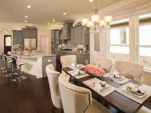 Real estate in Harmony 50 Series at Vivace — look at the real estate search engine GEOLN.COM. Photo 6