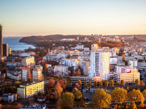 عقار للبيع في Portova — انظر إلى محرك البحث العقاري GEOLN.COM. صورة فوتوغرافية 3