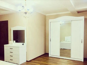 Приватний будинок в Сабуртало. Купити будинок в Тбілісі, Сабуртало — Пошуковик нерухомості від забудовників і власників GEOLN.COM. Фото 4