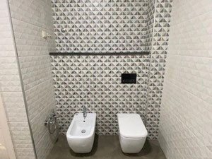 3-room apartment for sale — Find off-plan property or real estate resale directly from developers and owners GEOLN.COM. Photo 5