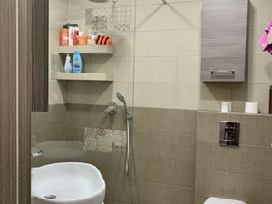 四房公寓出售 — 来自开发商和业主的房地产搜索引擎 GEOLN.COM. 照片 9