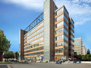 Нерухомість в max32 — дивіться на пошуковику нерухомості GEOLN.COM. Фото 2