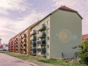 Нерухомість в Nachova — дивіться на пошуковику нерухомості GEOLN.COM. Фото 2