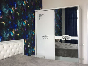 两室公寓出售 — 来自开发商和业主的房地产搜索引擎 GEOLN.COM. 照片 6