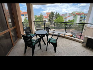 公寓 — 来自开发商和业主的房地产搜索引擎 GEOLN.COM. 照片 9