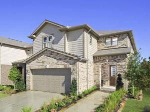 房地产在 Mills Creek Crossing — look at the real estate search engine GEOLN.COM. 照片 5