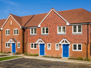 Immobilien in Violet Fields — Schauen Sie sich die Immobiliensuchmaschine GEOLN.COM an. Foto 4