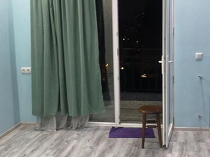 公寓 — 来自开发商和业主的房地产搜索引擎 GEOLN.COM. 照片 11