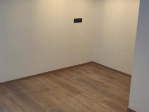 公寓 — 来自开发商和业主的房地产搜索引擎 GEOLN.COM. 照片 9