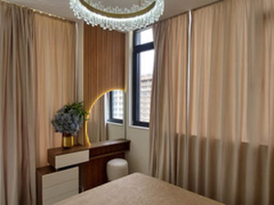 巴统艾西待售公寓 — 来自开发商和业主的房地产搜索引擎 GEOLN.COM. 照片 12