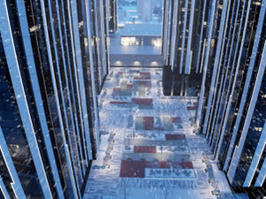 房地产在 Avalon Up — look at the real estate search engine GEOLN.COM. 照片 2