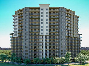 房地产在 Milos — look at the real estate search engine GEOLN.COM. 照片 4