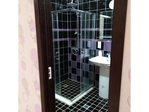 2 pokojowe mieszkanie na sprzedaż — Wyszukiwarka nieruchomości od deweloperów i właścicieli GEOLN.COM. Zdjęcie 4