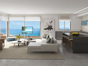 Real estate in Dreams of cliffs — look at the real estate search engine GEOLN.COM. Photo 15