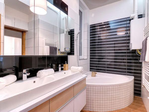 匈牙利大城市布达佩斯的公寓 — 来自开发商和业主的房地产搜索引擎 GEOLN.COM. 照片 7