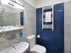 מלון ערפילית ארט — חיפוש נדל"ן מפרטי ומקבלן GEOLN.COM. תמונה 8