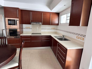 Kamala Paradise 1 residence  — Find off-plan property or real estate resale directly from developers and owners GEOLN.COM. Photo 9