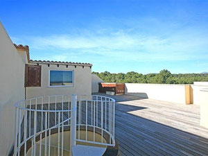 公寓在西班牙, 巴利阿里群岛, 帕尔马 — 来自开发商和业主的房地产搜索引擎 GEOLN.COM. 照片 13