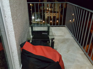 Nuevo apartamento de dos dormitorios — Encuentre propiedades fuera del plan o reventa de bienes inmuebles directamente de desarrolladores y propietarios GEOLN.COM. Foto 2